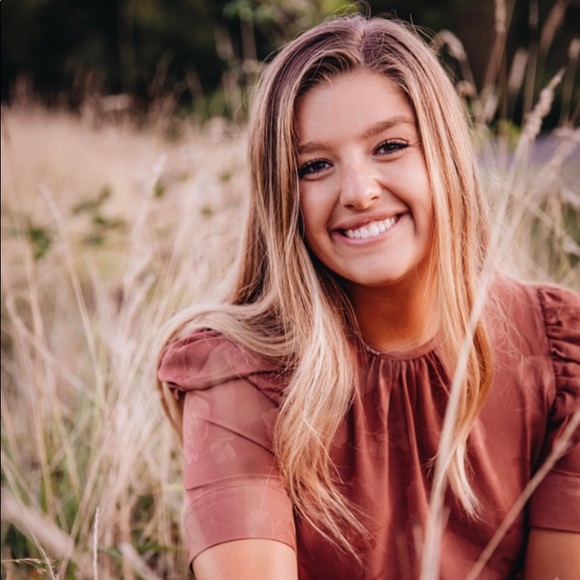 lauren_egger